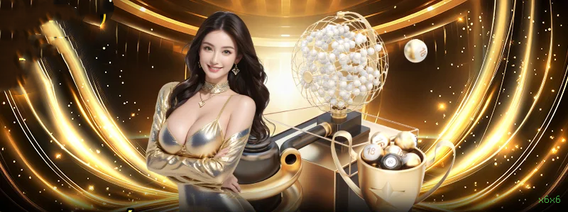 Big Bass Estratégias