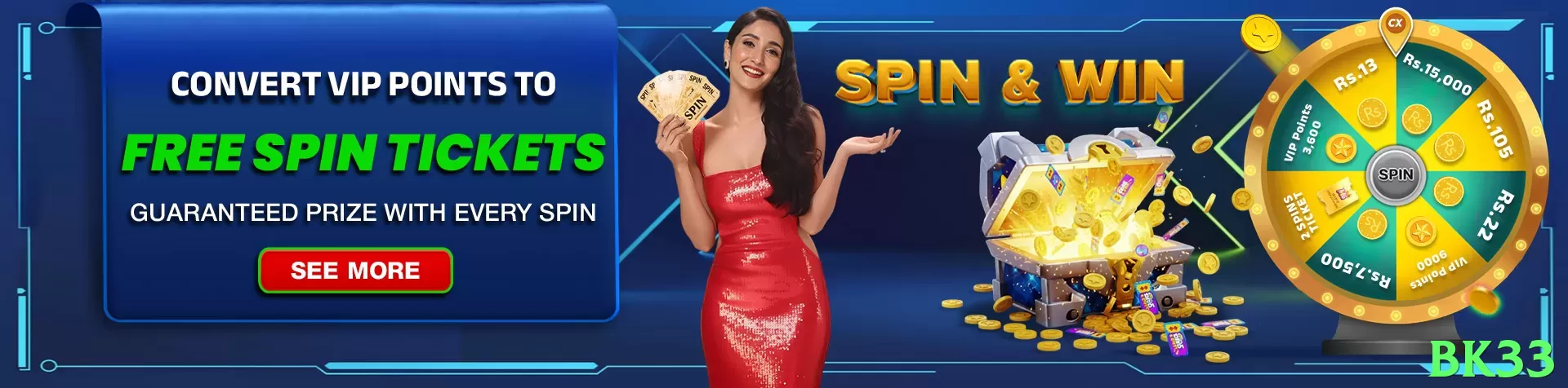 bk33 game app for Pakistan players - 3