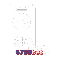 6789bet