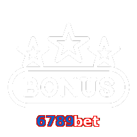 6789bet
