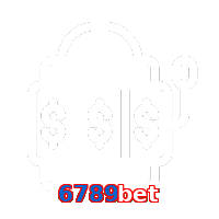 6789bet