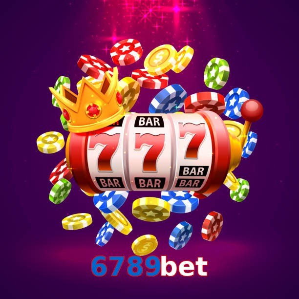 6789bet