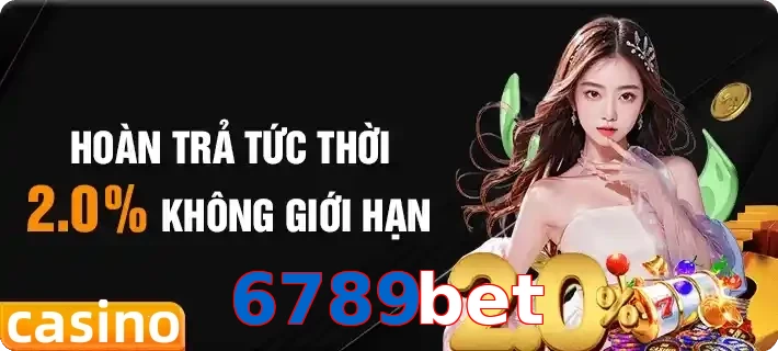 6789bet