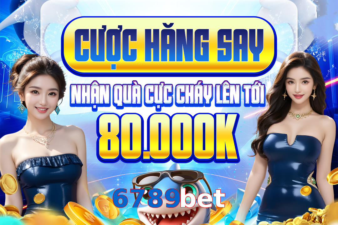 6789bet