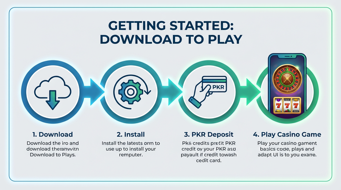 Game list for bk33 gamedownload section - 5