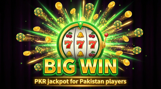 Big win animation on bk33 slot game - 5