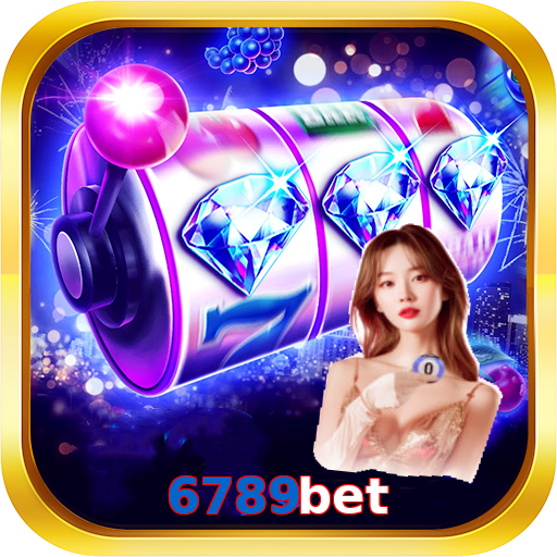 6789bet