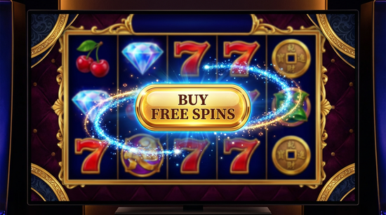 Game list for bk33 pg section - 5