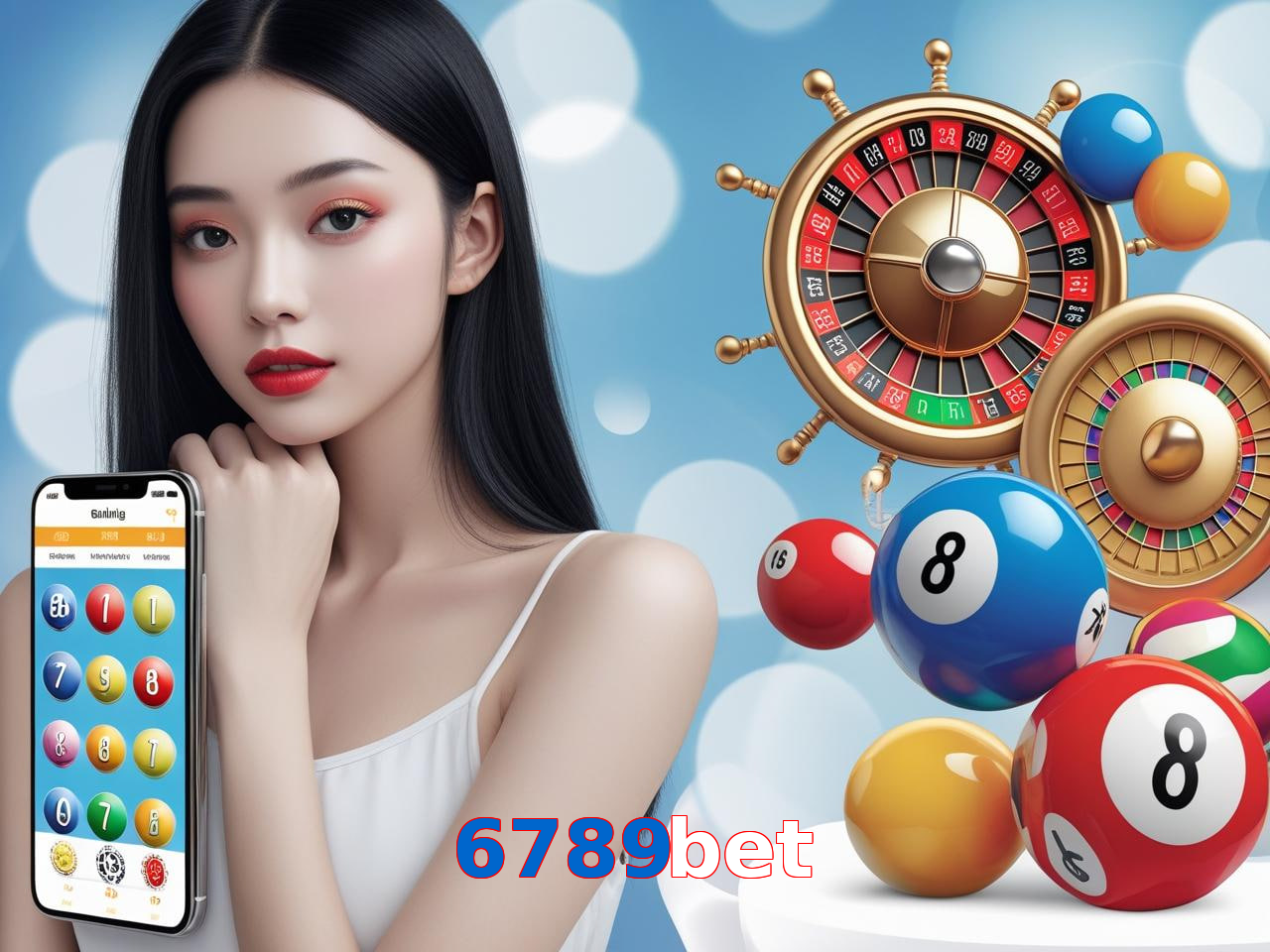 6789bet